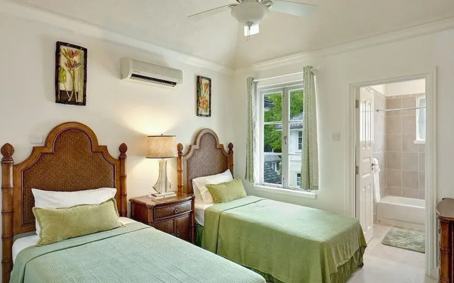Luxury Townhome in Sandy Lane Neighborhood by BSL Rentals