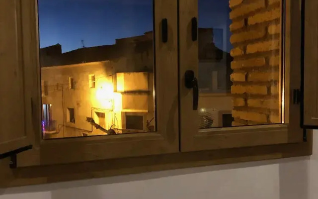 Cal Campana - Adults Only