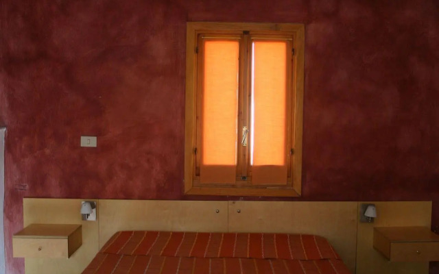 Il Cortiletto