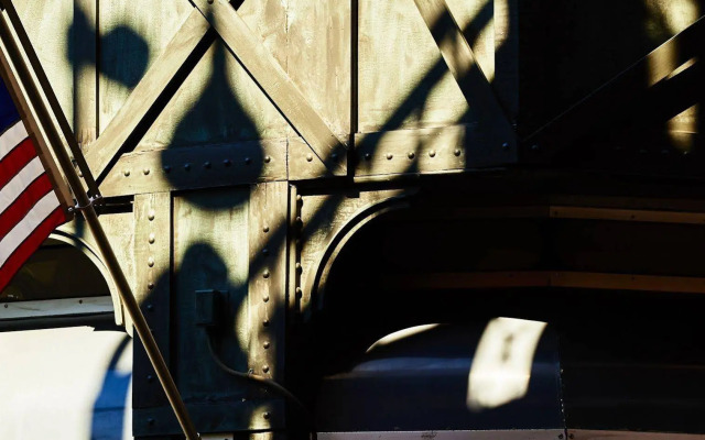 The Robey, Chicago, a Member of Design Hotels