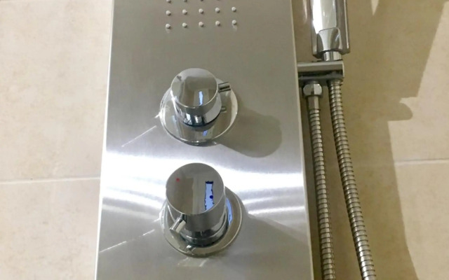 Rare Find Near Acropolis!