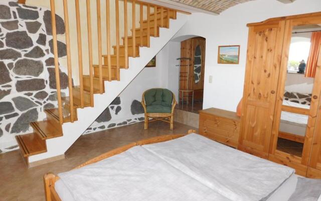 Seelotsenstation Sassnitz