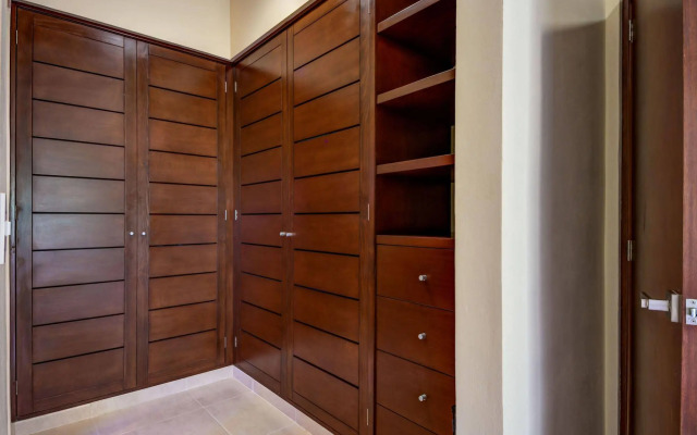 Casa Prieta Penthouse