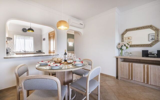 Albufeira Premium Charming Stays