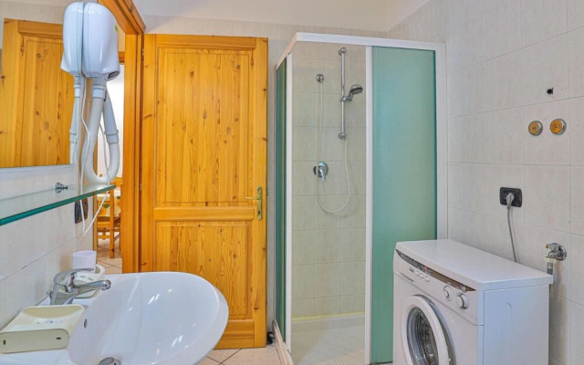 Apartment La Gran Becca - ID 524