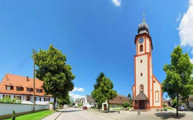 black forest Sportpension