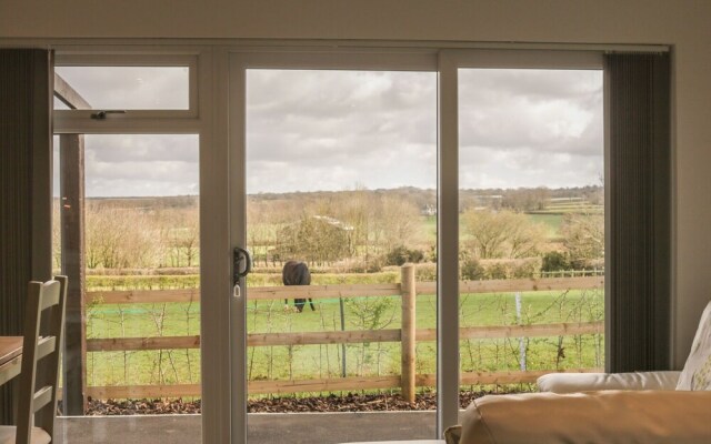 Upham View