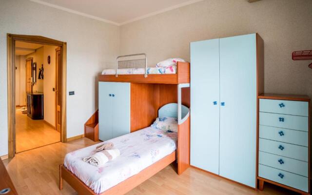 Apulian Escapes - Affaccio sul Mare