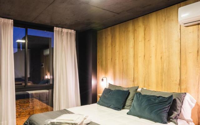 Faz Hostel