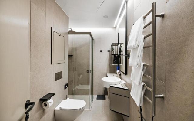 Mana Sleep & Spa