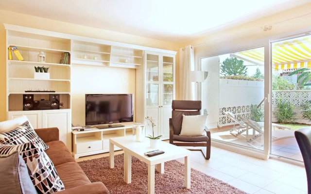 Casa Progreso Costabella