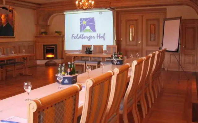 Feldberger Hof