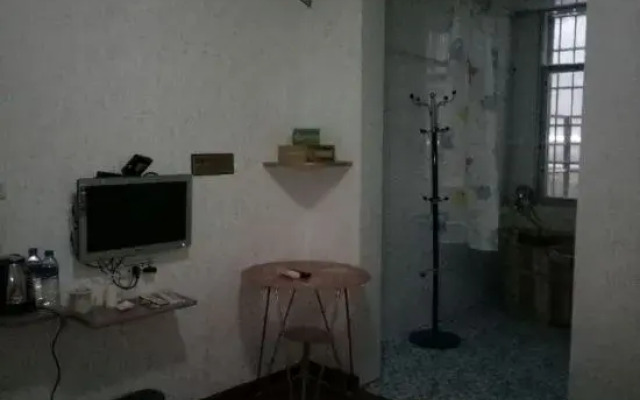 Congjiang Guangtai Business Hotel