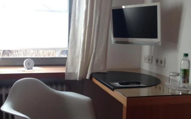Landhotel Türmer