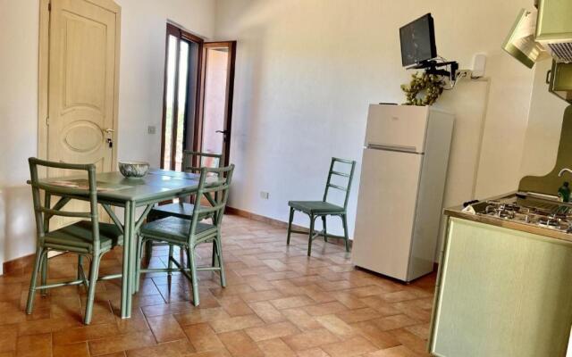 Sera & Mattino Appartamenti by SolturElba