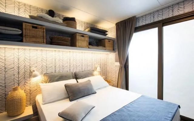 Adria Holiday Pra' delle Torri