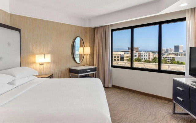 Riviera Hotel South Beach