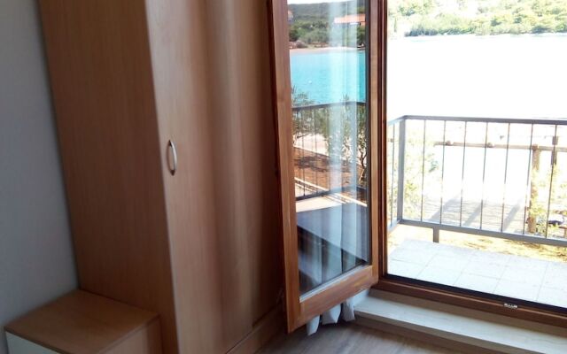 Sea Turtle Apartments