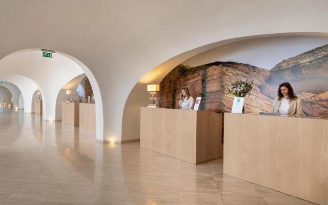 Crowne Plaza Vilamoura - Algarve by IHG