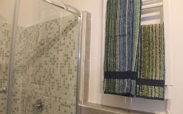 Shelley Affittacamere