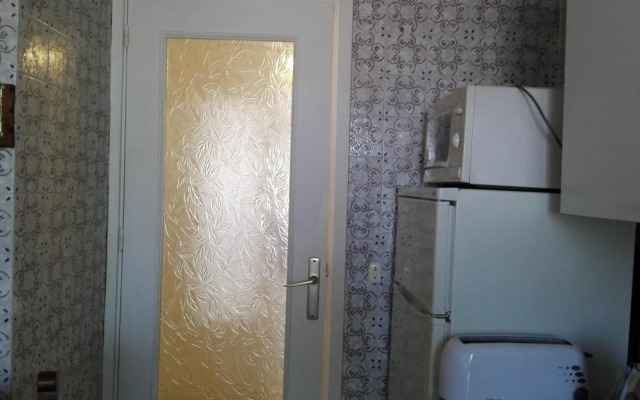 Hermoso Apartamento en Conil