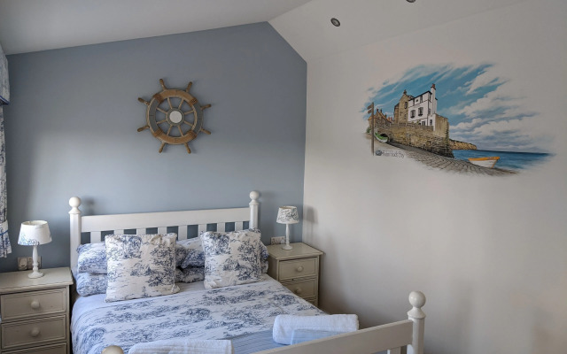 Park House Country Guest House