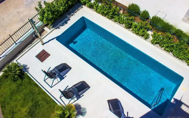 Vila Hana
