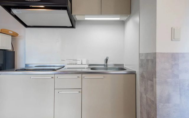 TC / Vacation STAY 2946