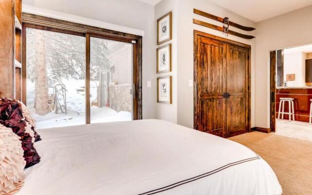 2030 Meadow Brook Lane Unit A