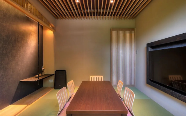 Kanade Kamogawa-Seseragian