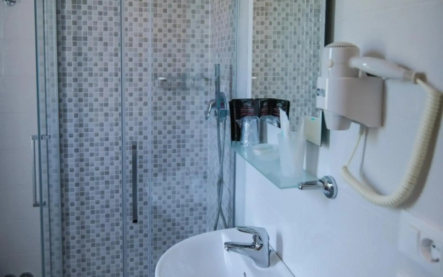 Hotel Jesolo Sand