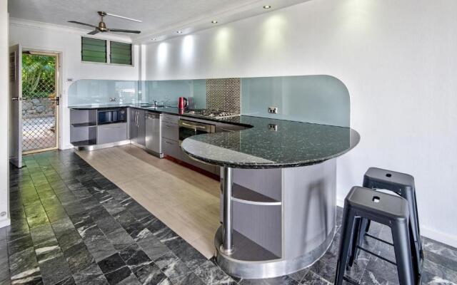 3 Bedroom Poinciana Lodge