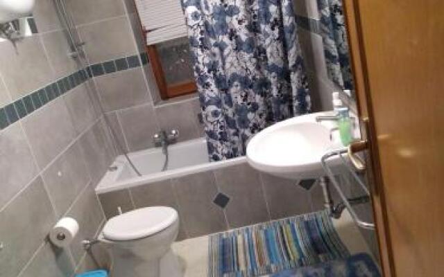 Giramondo Sardegna Affittacamere