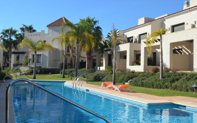 Casa Roda Golf - 5509