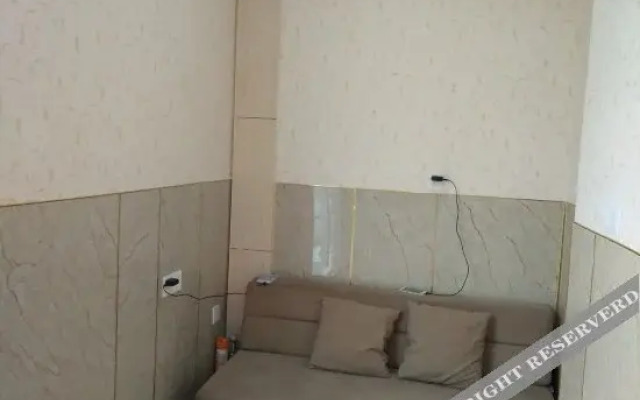 Yunhang Hotel