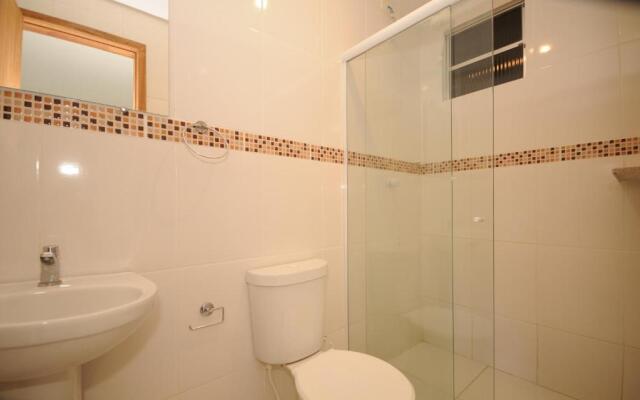 Búzios Apartamentos
