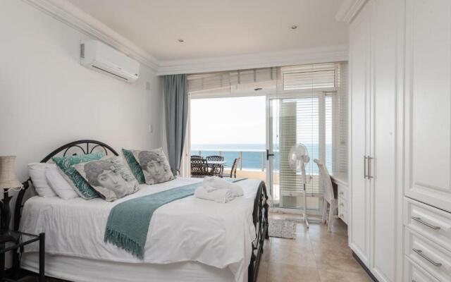 Ballito Manor View 602