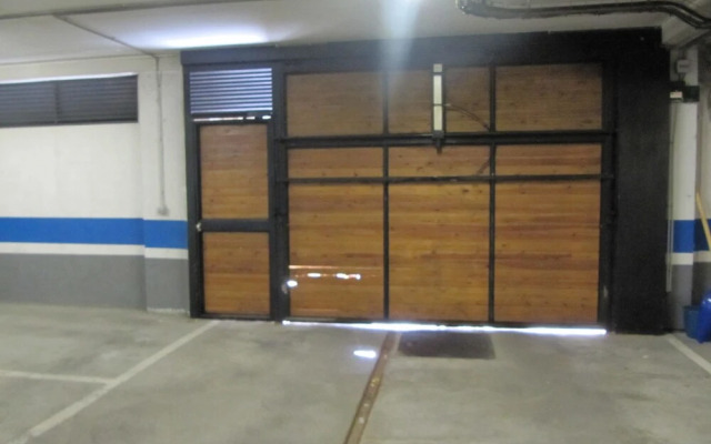 Vitivola Júlia 4-6