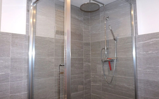 Walzth ni Wenns in Wenns