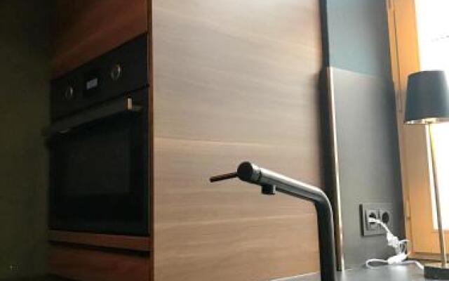 ONNO Boutique Hotel & Apartments