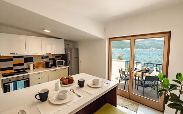 Villa Muri di Dubrovnik