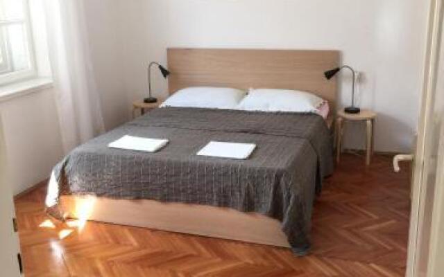 Apartment Adriatic