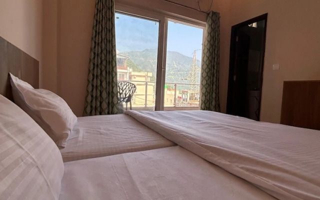 Imrama A Sacred Journey Of Soul