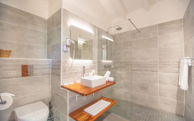 Le Relais du Moulin, Hôtel de Charme & Spa