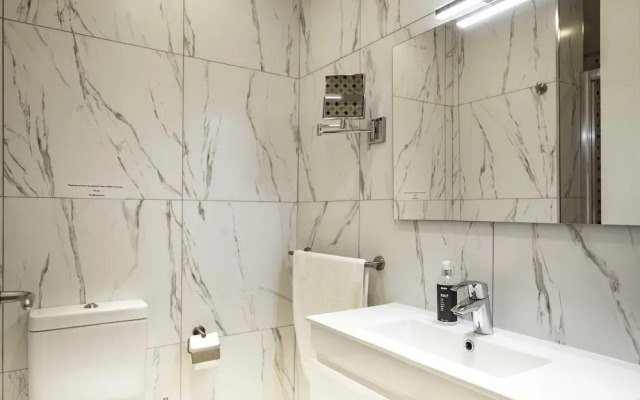 Jean De Valette Boutique Living