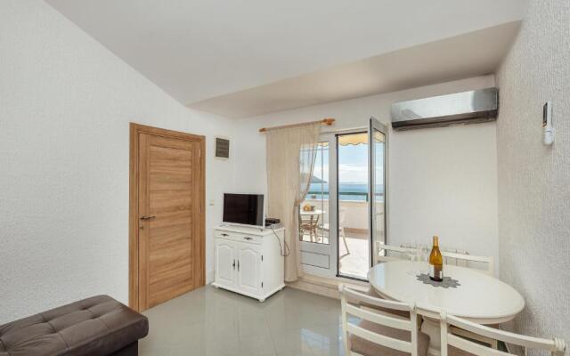Palma Apartments