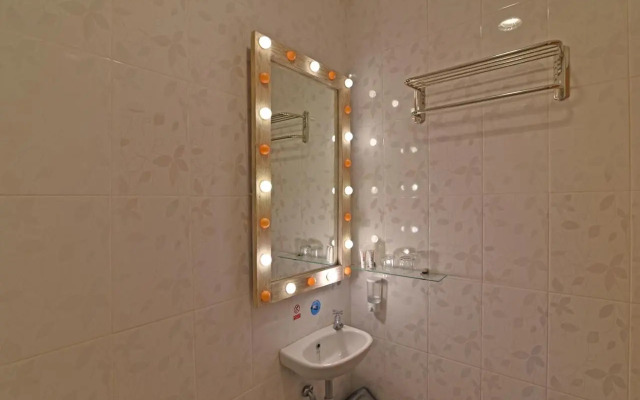 Ozora Guesthouse