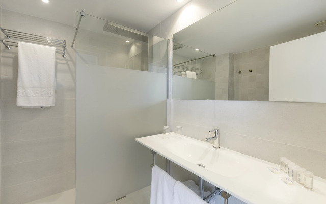 Reverence Mare Hotel - Adults Only