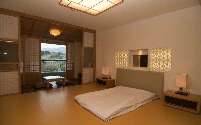 Lahan Select Gyeongju