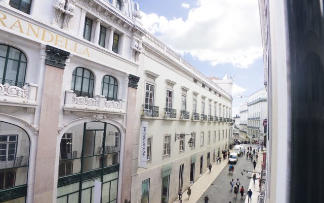 LV Premier Chiado CH